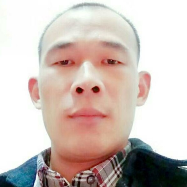 火請自由的照片