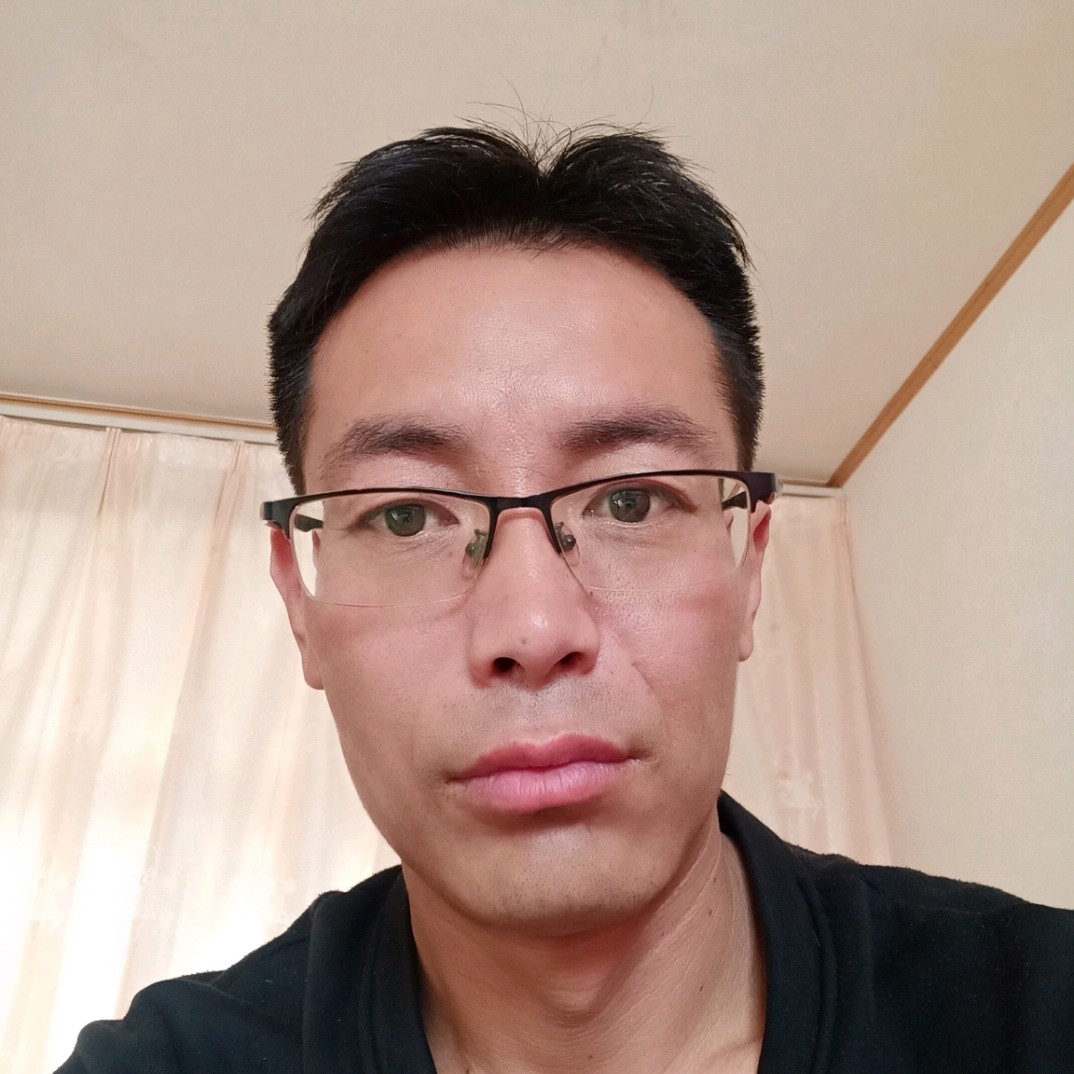 慢慢等缘分的照片