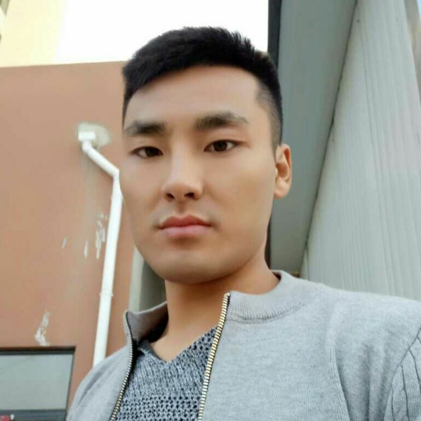 我的一生陪伴的照片