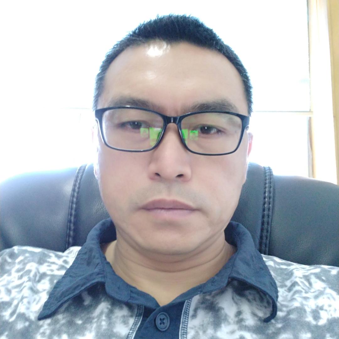 时光向称心的照片