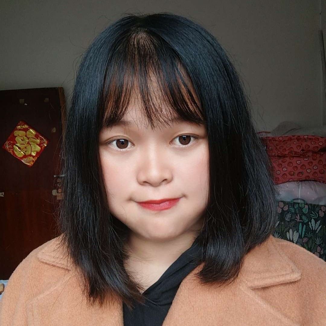 小蝴蝶泪了帅气的照片