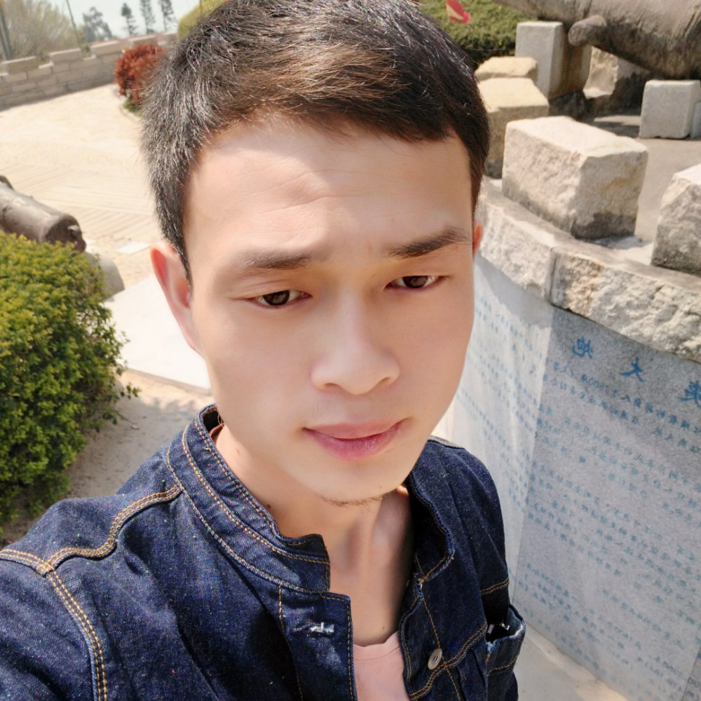 激昂余音的照片