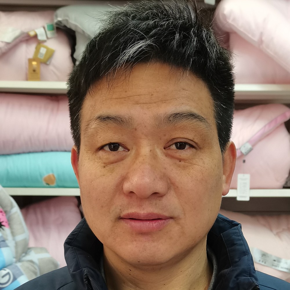 会员705187363的照片