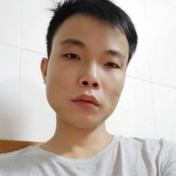 故事幽默的照片