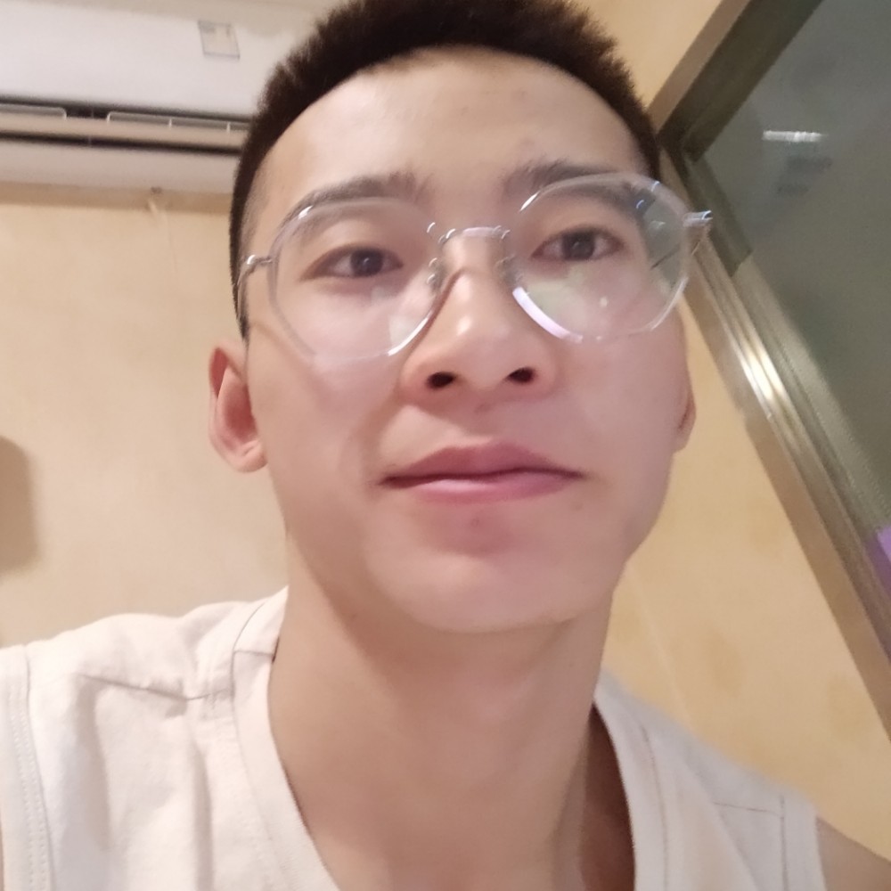 谁扯小甜瓜的照片