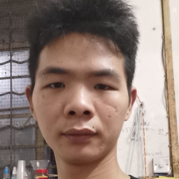 碧蓝与微凉的照片