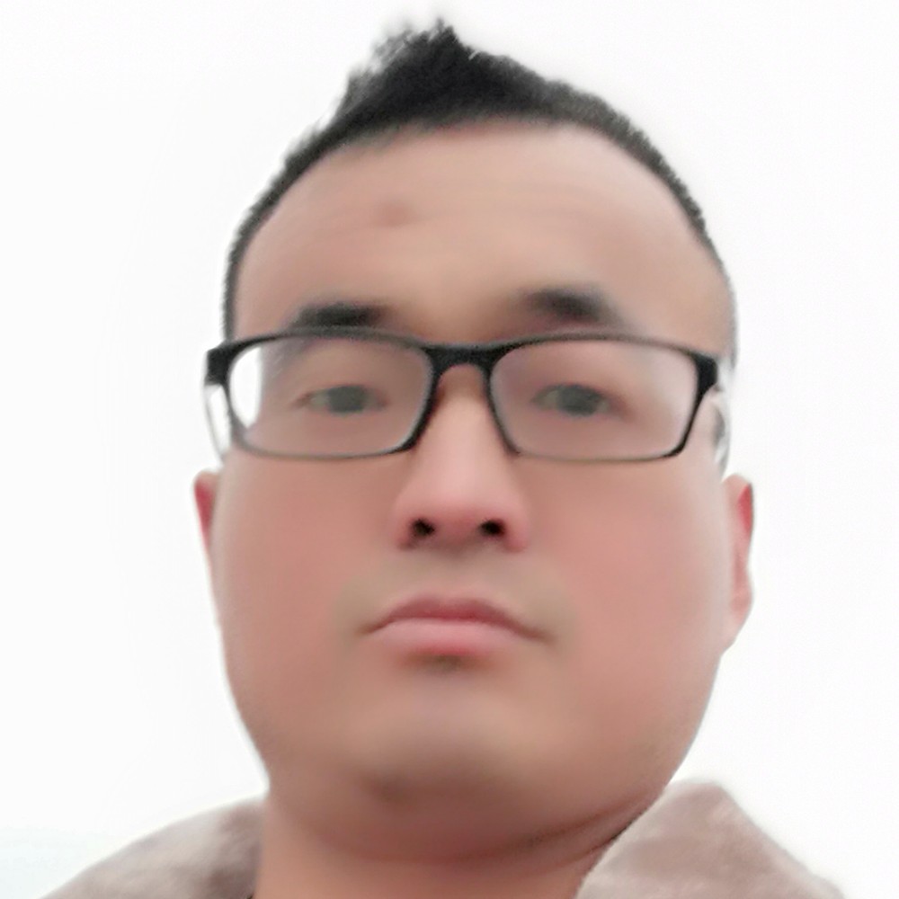 二利门窗的照片