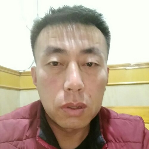 学会看风景的照片