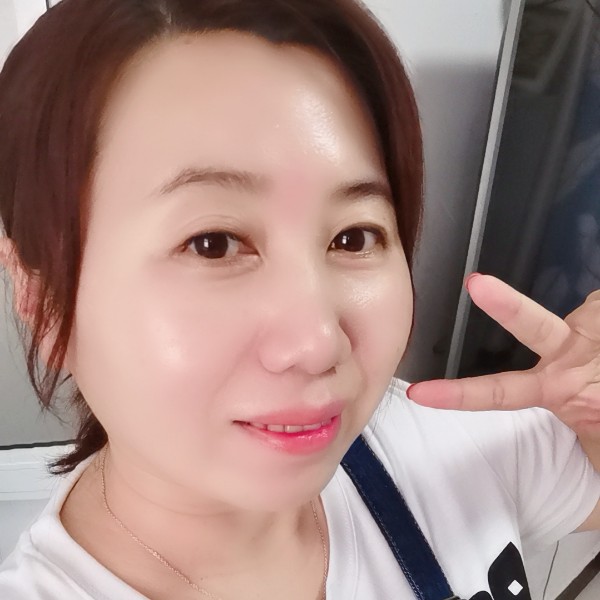 一个人挺好66的照片