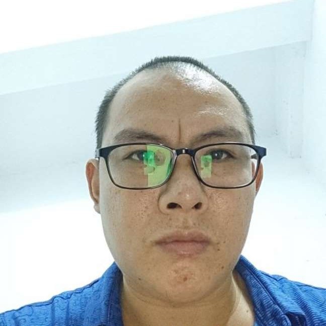 百炼成刚才可以的照片