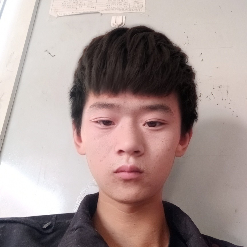 沐樱相许魔幻的照片