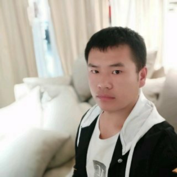 专一苦恋薯片的照片