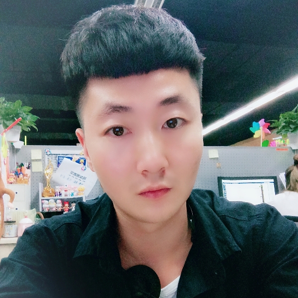 归故里的照片