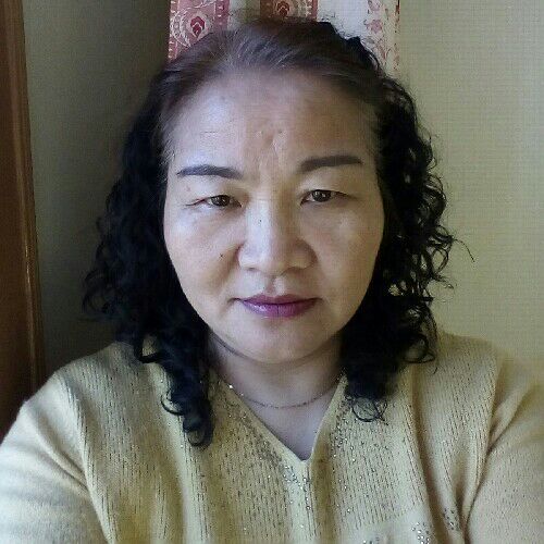 开心快乐X的照片