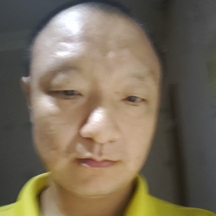 可爱拾忆雪糕的照片