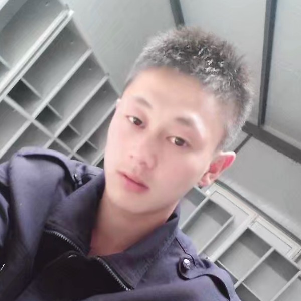 感性演变大侠的照片