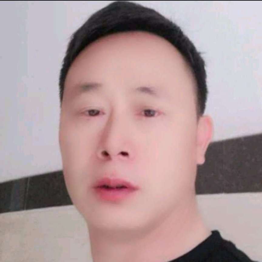 会员470893516的照片