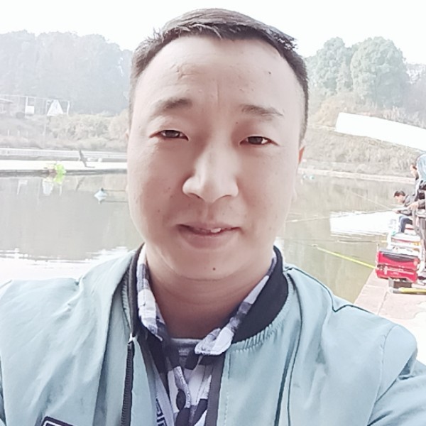 会员693564860的照片