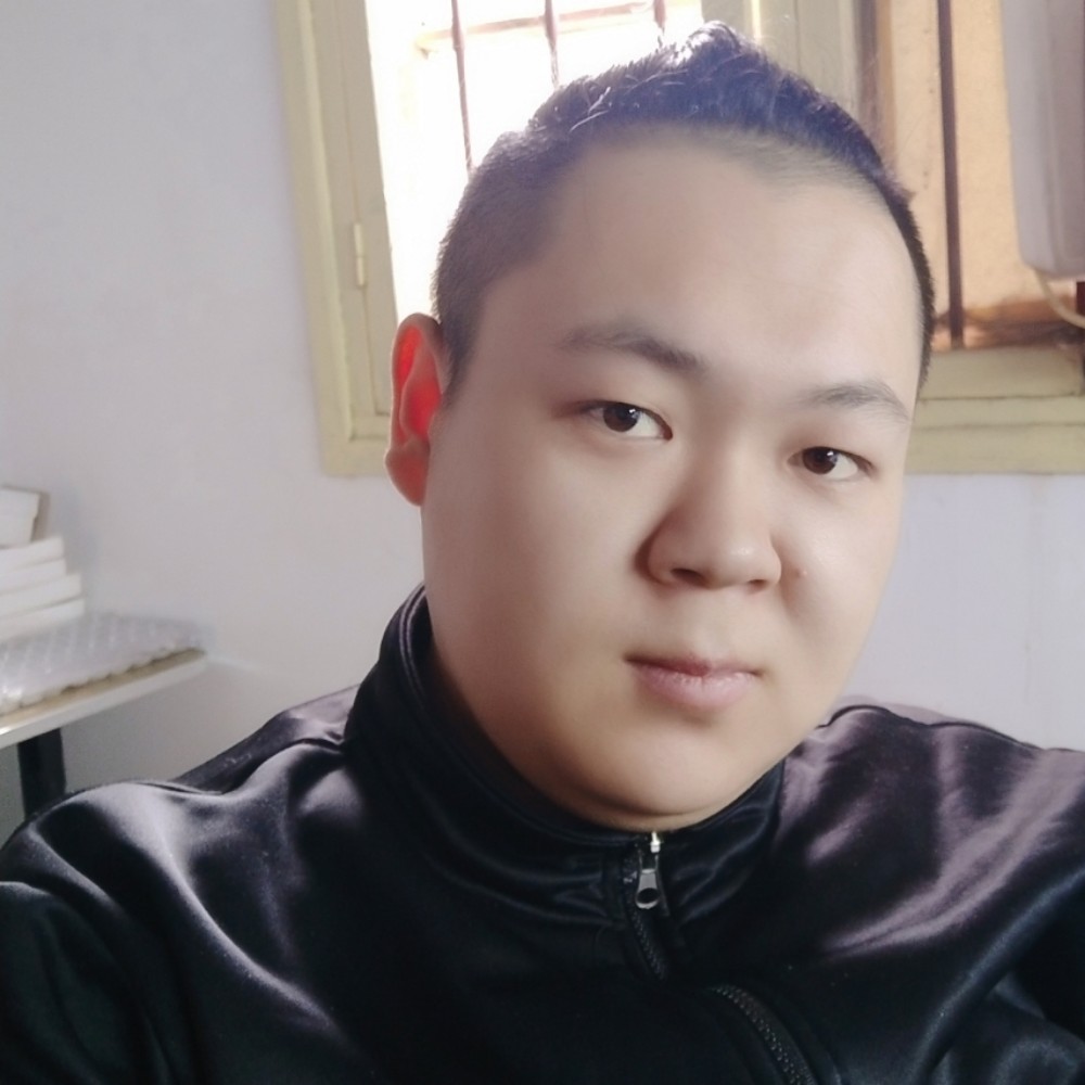 最后一支舞的照片