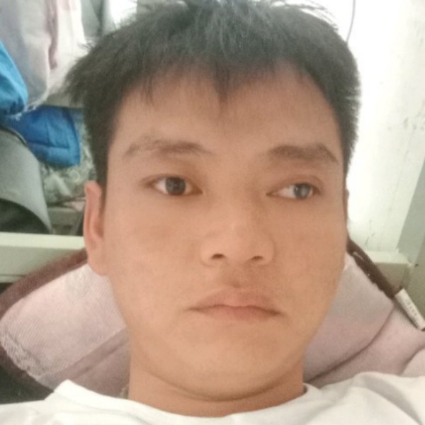 超短裙舒适的照片