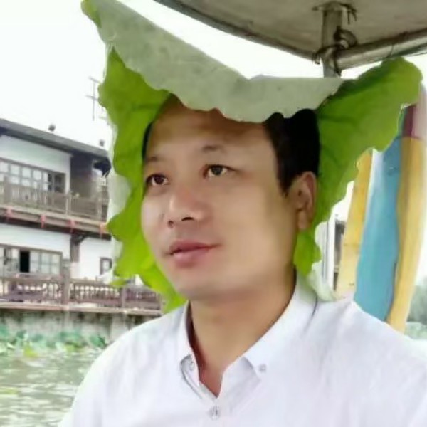 会员734830754的照片