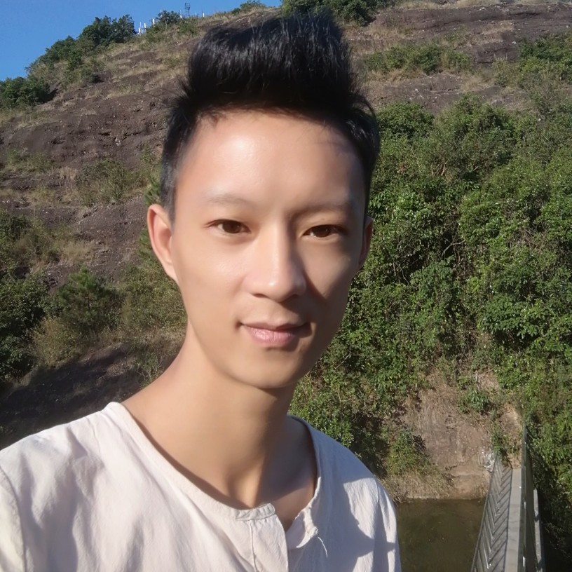 红小子的照片