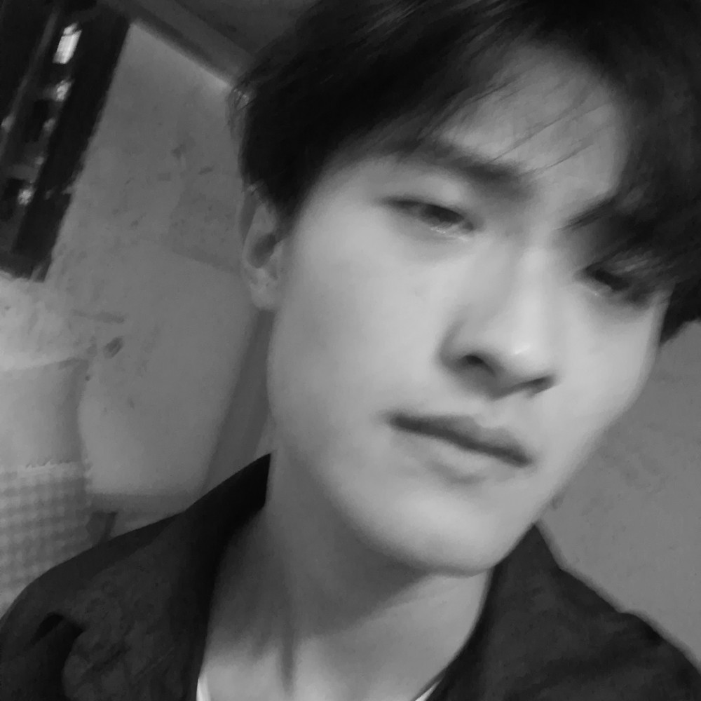 1辈子旳愿发卡的照片