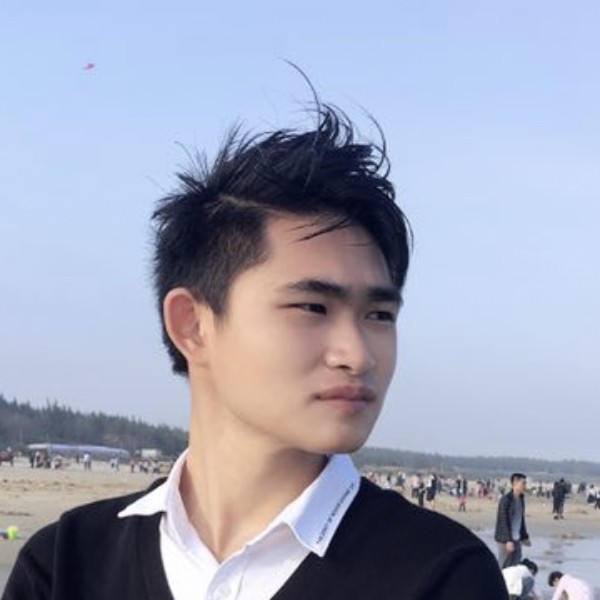 紧迫送的照片