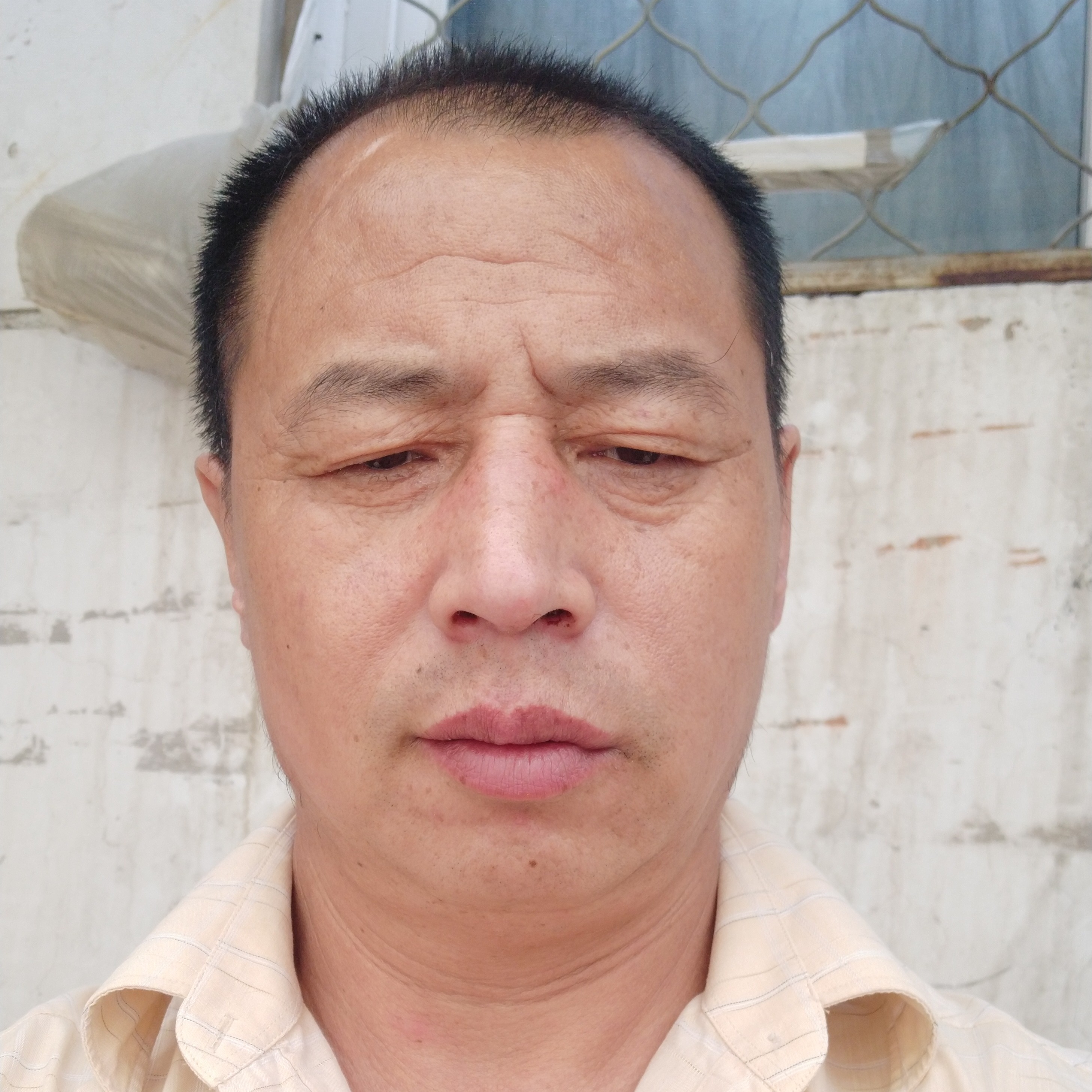 安静相许冷眸的照片