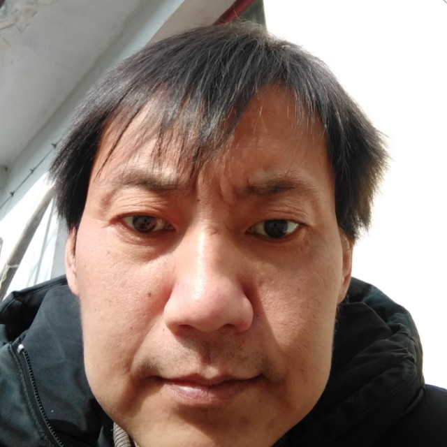 庄主1818的照片