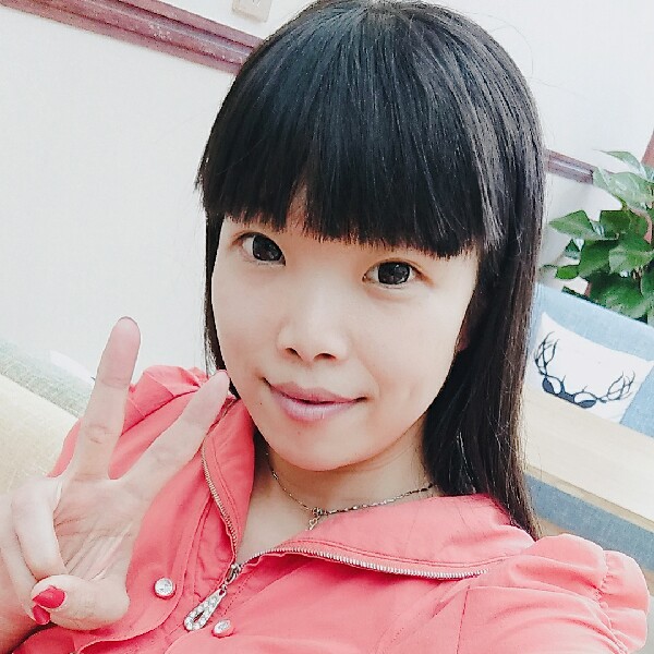 找个灰太狼的照片