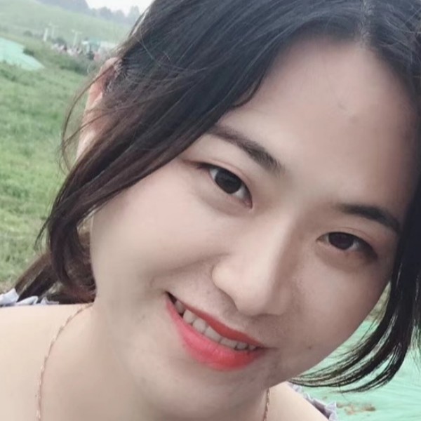 婷满的照片