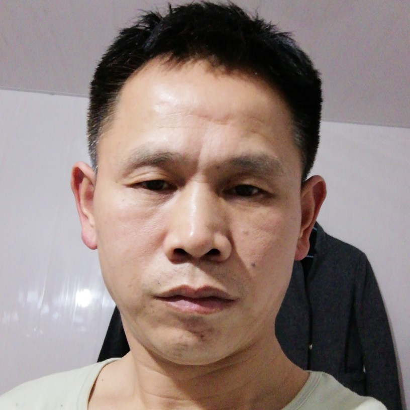 早晨大意的照片