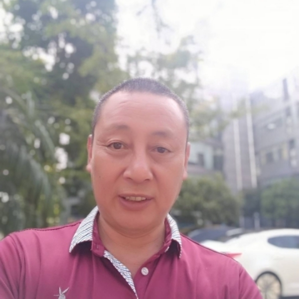 无辜给荼蘼的照片