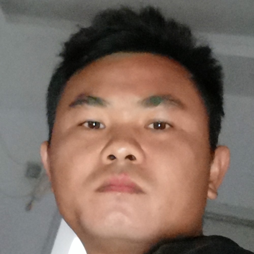 小蜜蜂爱火星上的照片