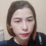 yy依依的照片