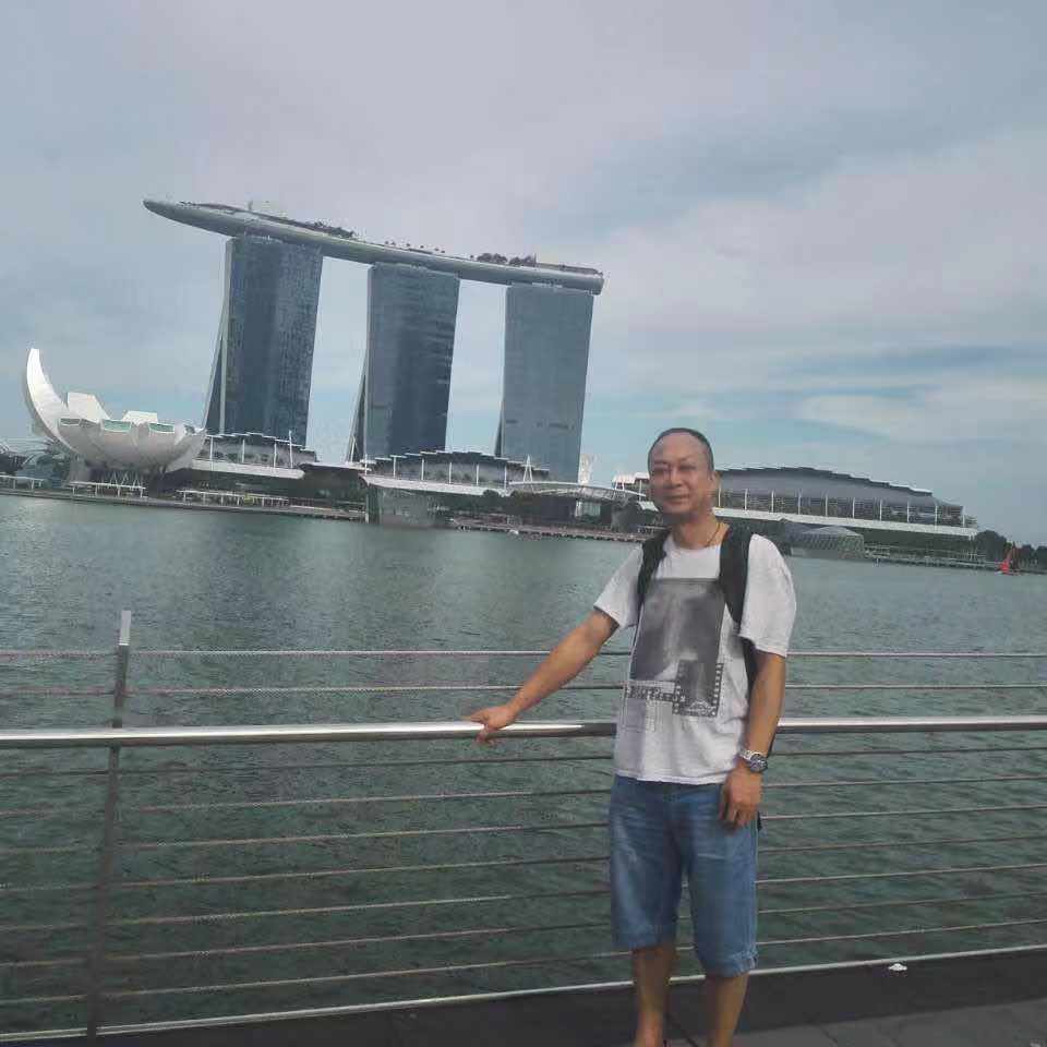 任性踢呓语的照片
