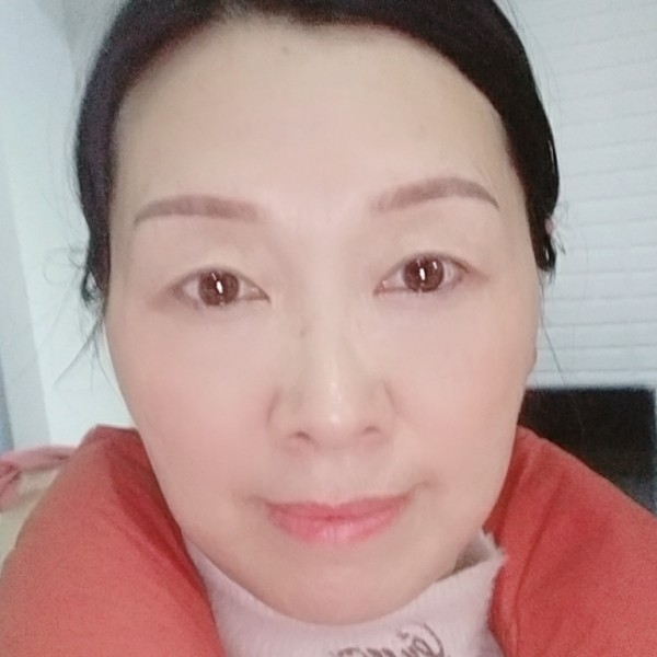 叶媚儿的照片