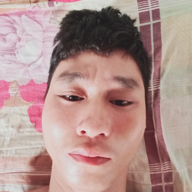 专注丑女剩女离婚的照片