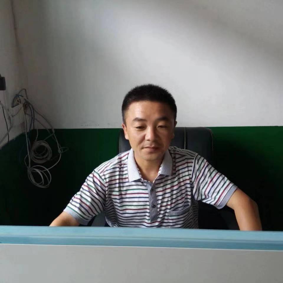 浏阳嗨歌的照片