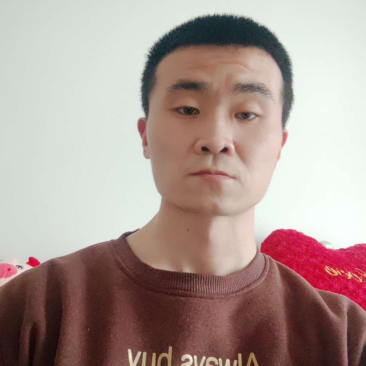 一个人好想哭的照片