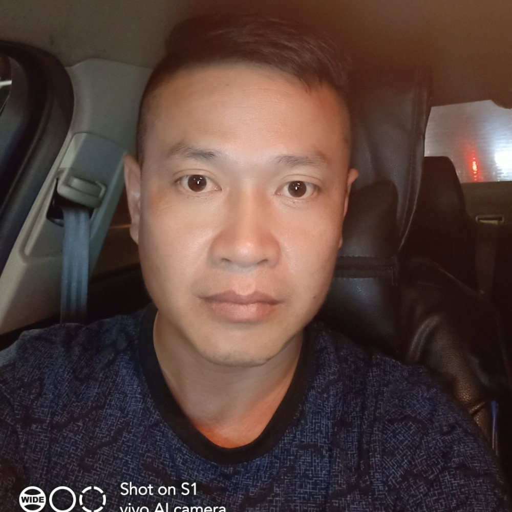 可不可以从来的照片