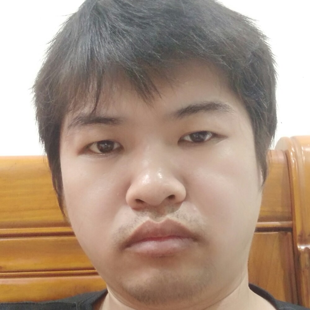 我是一颗不变的心的照片