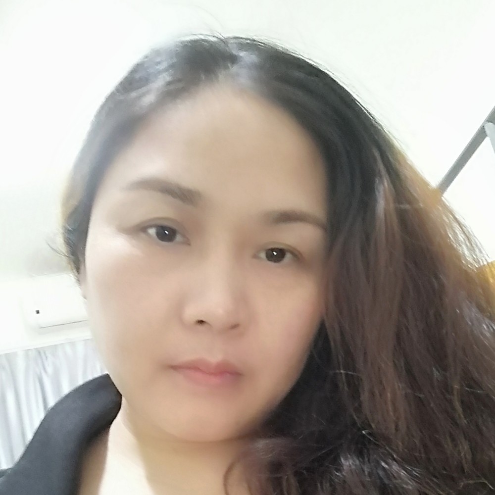暖心玫瑰的照片