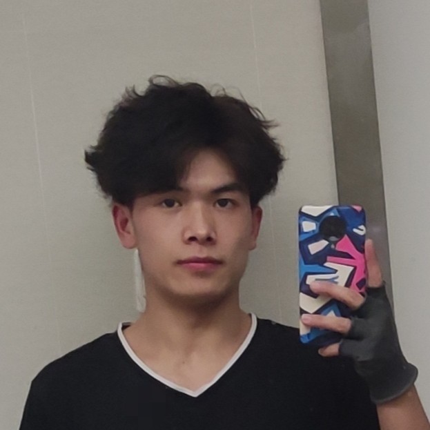 会员59993438的照片