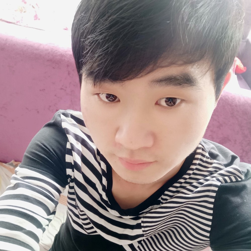 命中缺你啦的照片