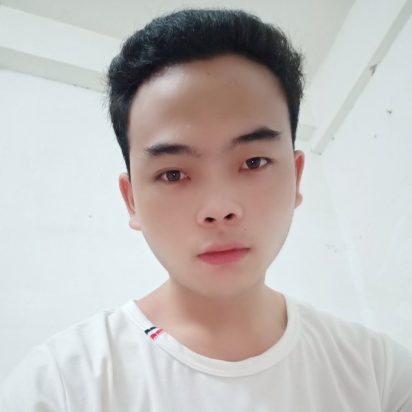 无味世界的照片