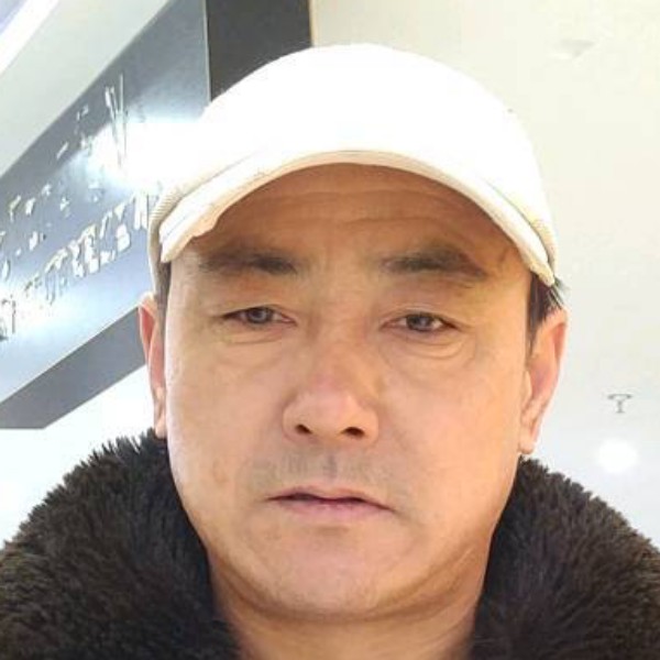 努力寻找你的照片