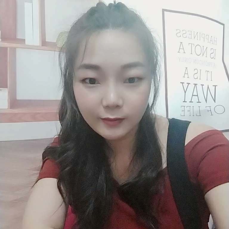 独特有涟漪的照片