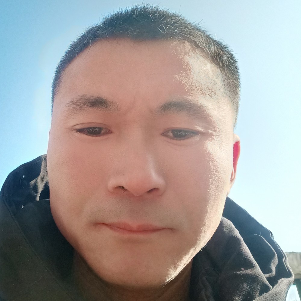 专偷女人心的照片